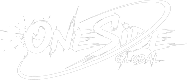 One Side Global